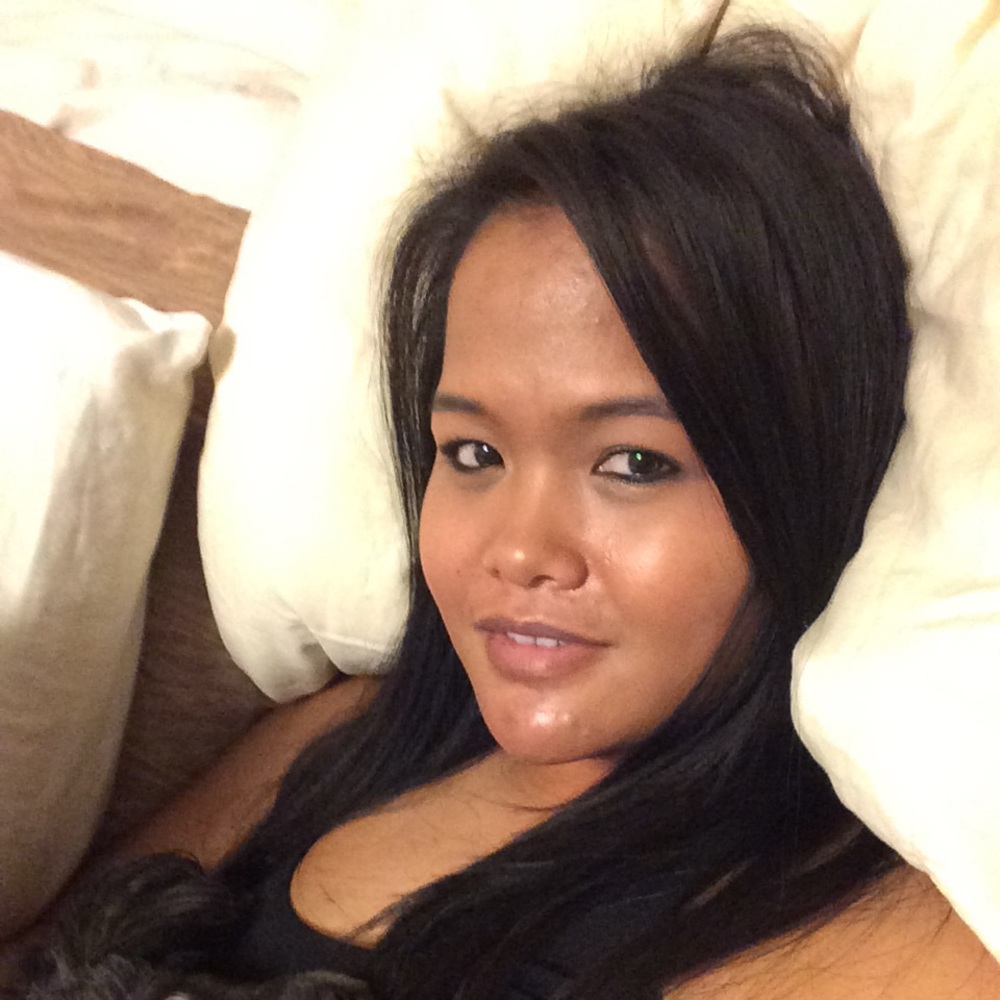 Meet your Posher, Kaew